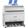 Lanier LW324 Toner Lanier LW324 Toner